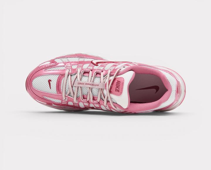 Actual product image Nike Women's P-6000 Peony (41)