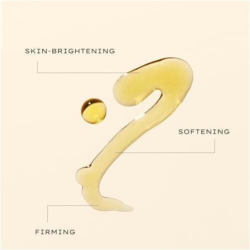 Actual product image Jurlique Herbal Recovery Face Oli 50 ml (50 ml)