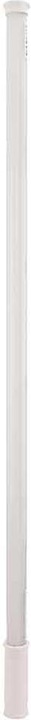 Immagine prodotto Nanlite Pavotube T8-7X (Luce a stelo)