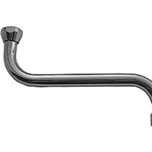 Frese, Zubehör Sanitärinstallation, S-Tud 3/4x200mm - Fork. Universal