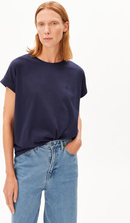 Immagine prodotto Armedangels Idaara (M)