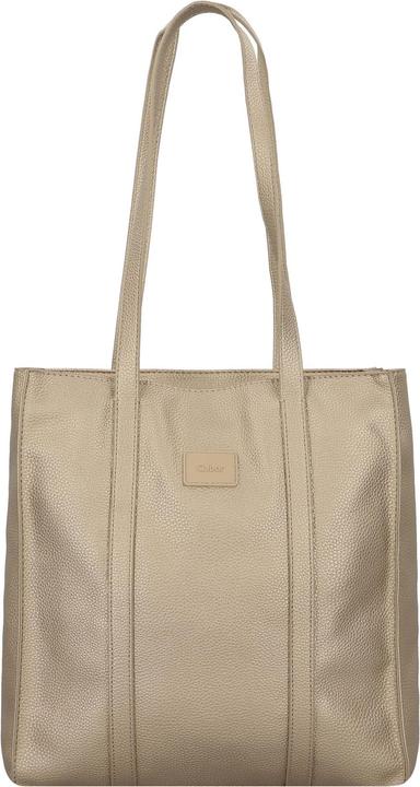 Produktbild Gabor Elfie Shopper Tasche 30 cm (8 l)