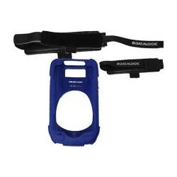 Thumbnail - Datalogic 91ACC0079 Zubehör für tragbare Computer Robuster Schutz für tragbare Geräte, Barcode-Scanner Zubehör