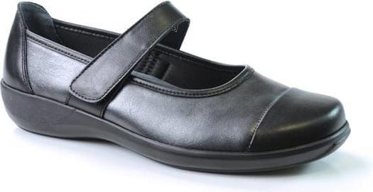 Produktbild Stuppy 276286 (42)