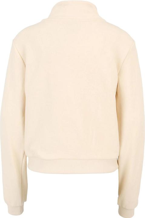 Produktbild Urban Classics Trainingsjacke Leicht (S)