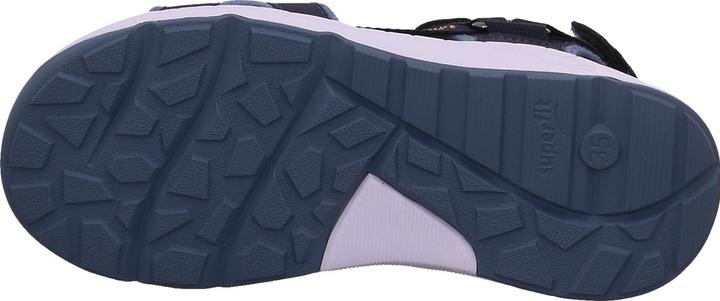 Image du produit Superfit Sandale CRISS CROS (32)