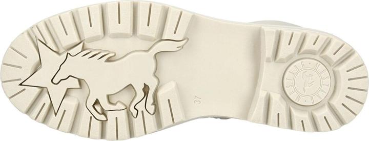 Actual product image Mustang 1398507-203 (41)