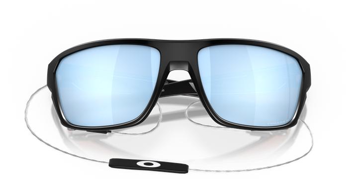 Produktbild Oakley Split Shot Polarized Sonnenbrille