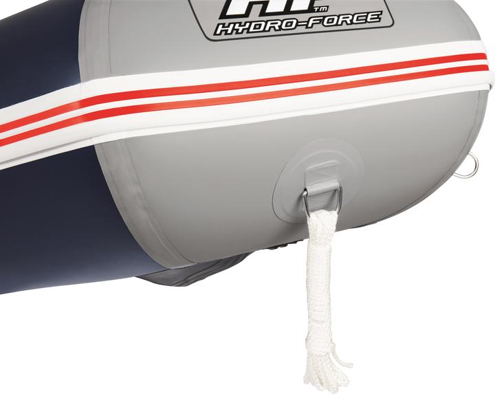 Produktbild Bestway Mirovia Pro (330 cm, 4 Personen)