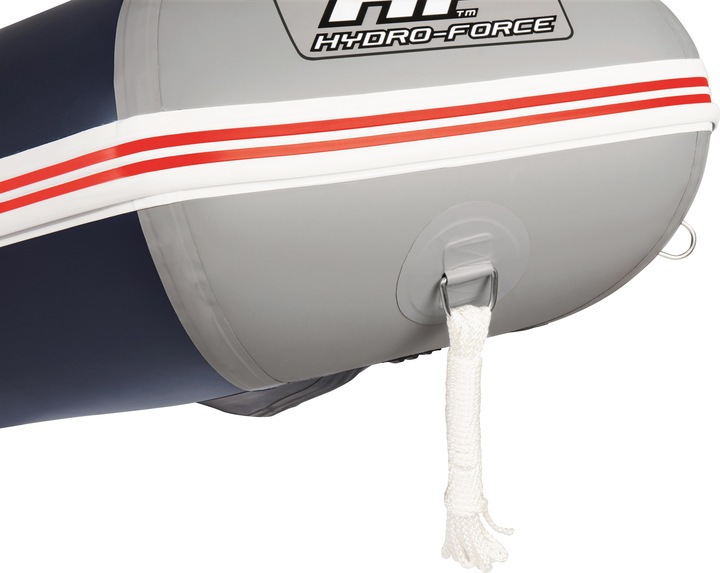 Produktbild Bestway Mirovia Pro (330 cm, 4 Pers.)