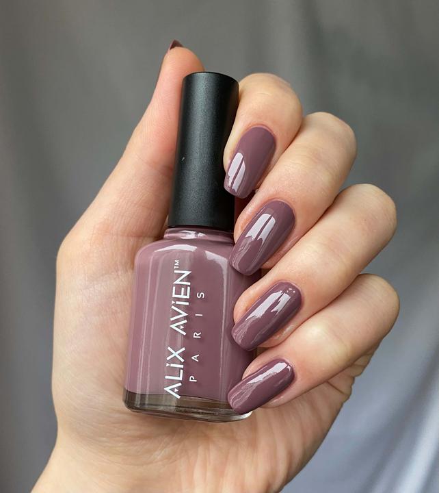 Produktbild Alix Avien NP83 (Nude Pink)