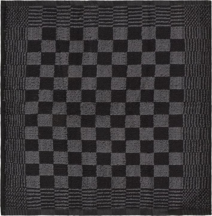 Image du produit vidaXL Handtuch Set (50 x 70 cm)