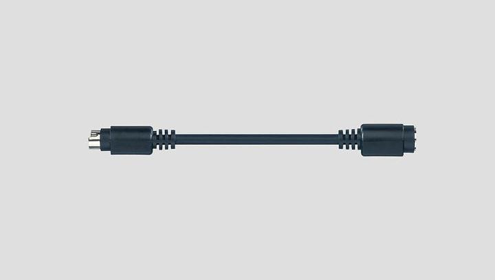 Actual product image Märklin Adapter cable 60124 Universal 1