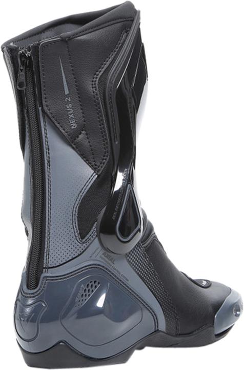 Produktbild Dainese Nexus 2 (Damen, 41)