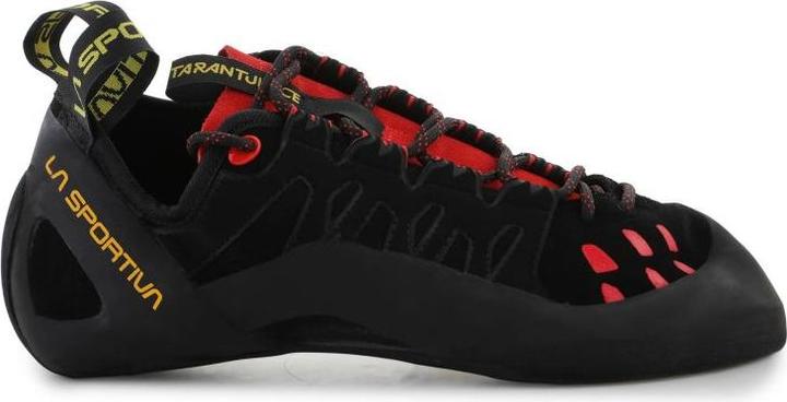 Immagine prodotto La Sportiva Tarantulace (39)