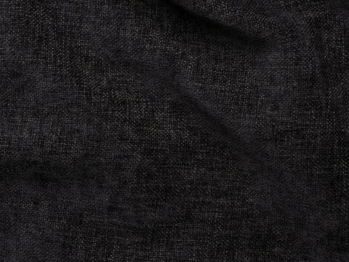 Produktbild Micadoni Jodie (Ecksofa)