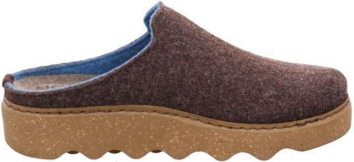 Image du produit Rohde Foggia-D Clogs (41)