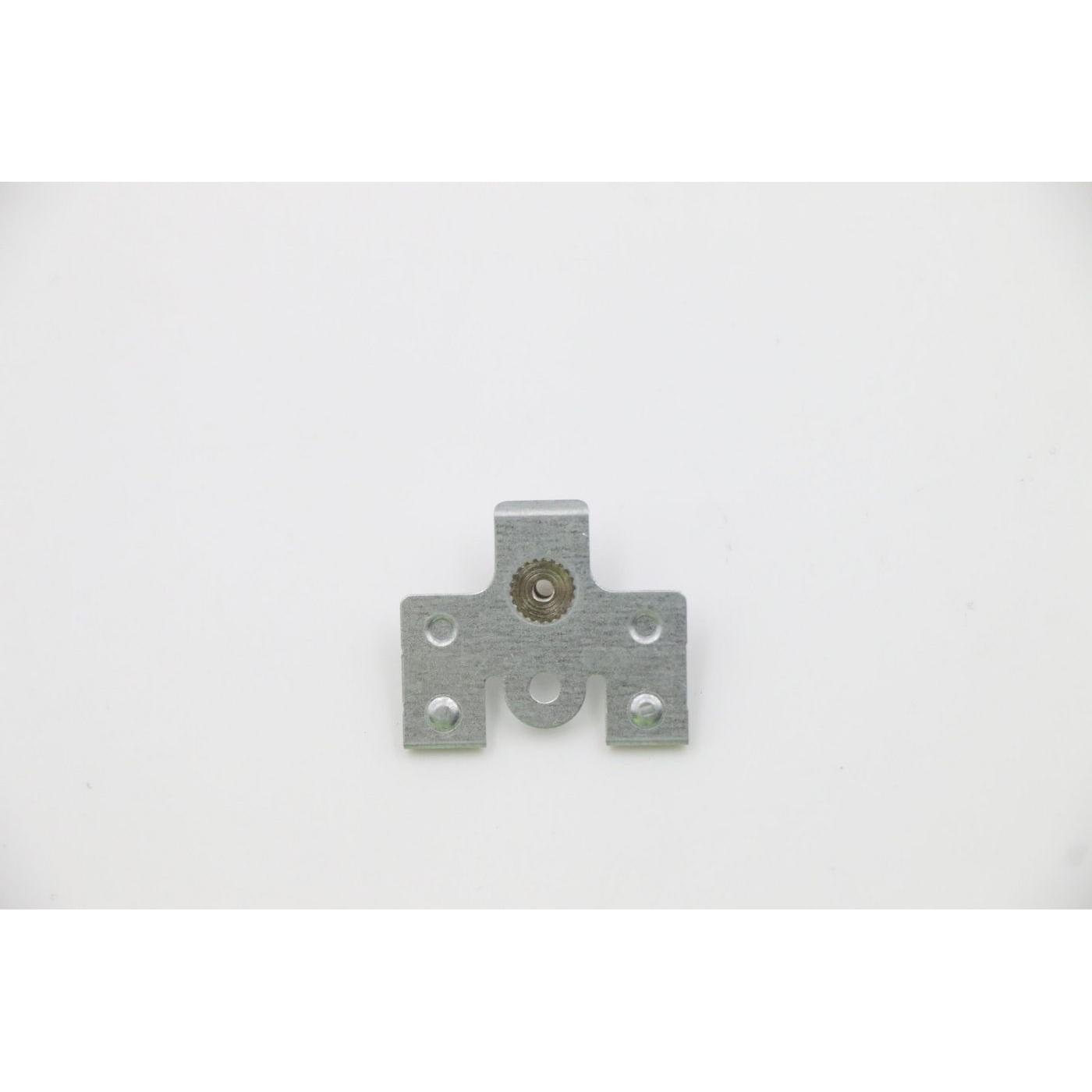 Lenovo Bracket L 82K0 SUP BRK, Notebook Ersatzteile