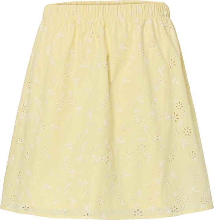 Produktbild Pieces PCBANNA HW Minirock (M)