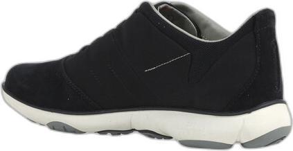 Image du produit Geox U Nebula B (46)