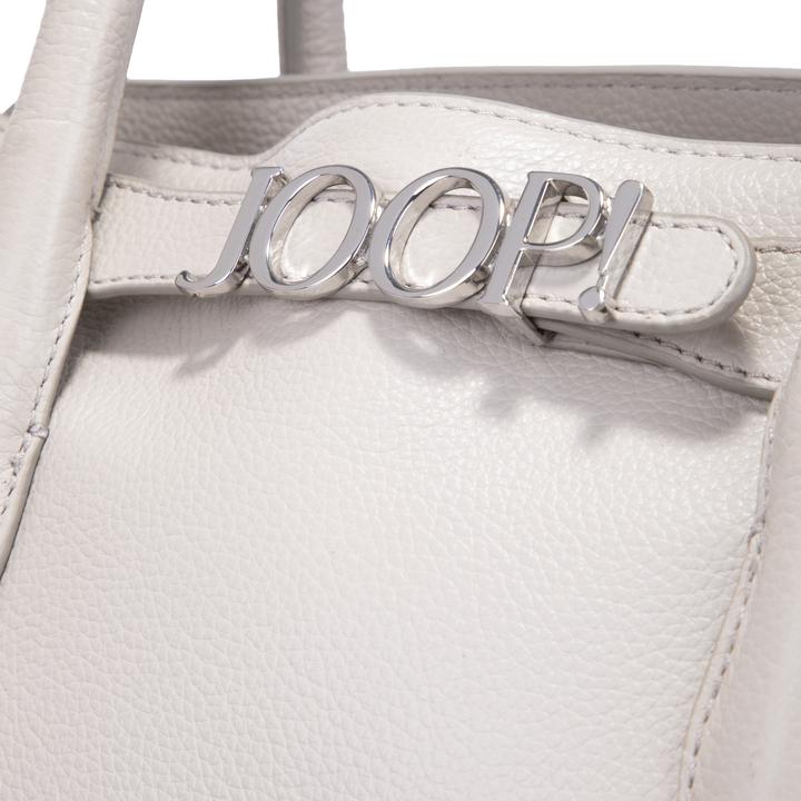 Immagine prodotto Joop! borsa vivace giulia mho