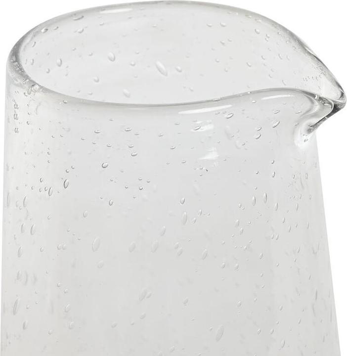 Actual product image Esprit Kanne 1,2 L (1.20 l)