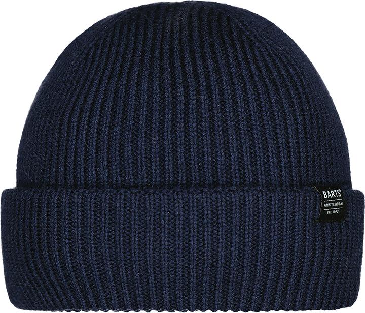Actual product image Barts Feodore (One size)