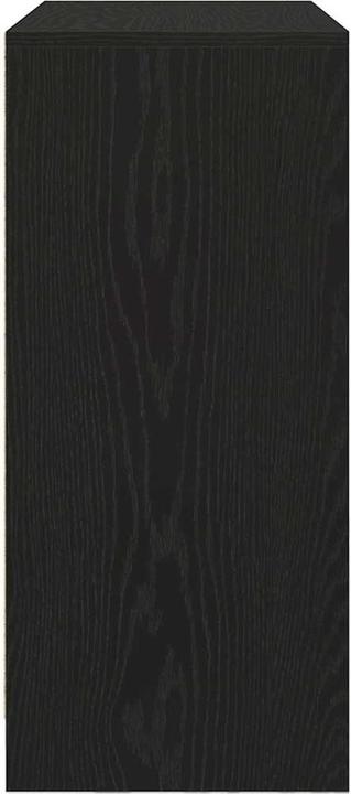 Image du produit vidaXL Sideboard (80 x 34 x 76 cm)