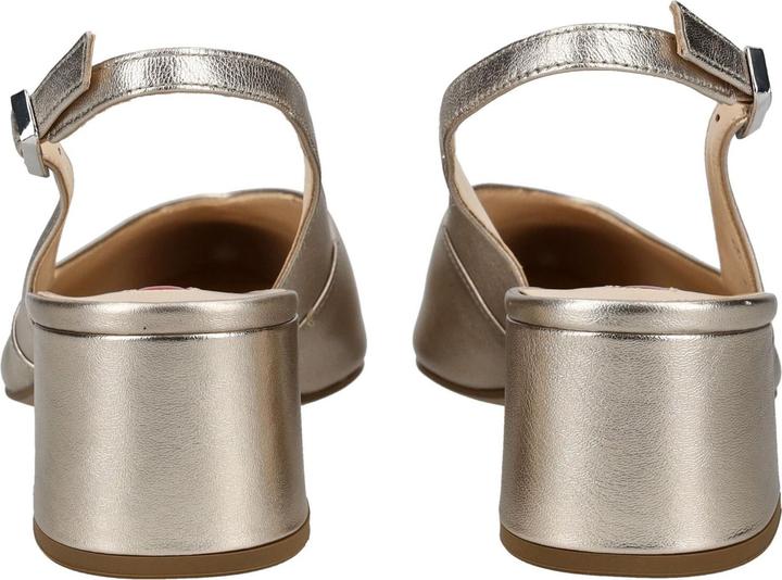 Immagine prodotto Högl Pumps (41)