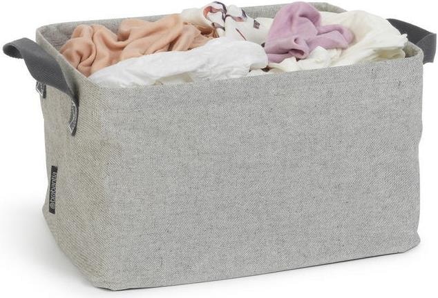 Immagine prodotto Brabantia Cestino della lavanderia (35 l)