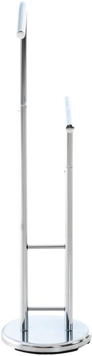 Image du produit CLP Raymon