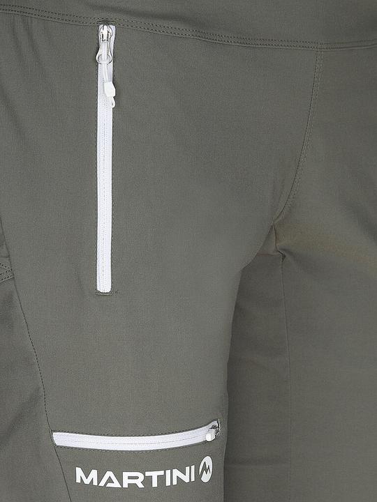 Produktbild Martini Wandershort Via (XXL)