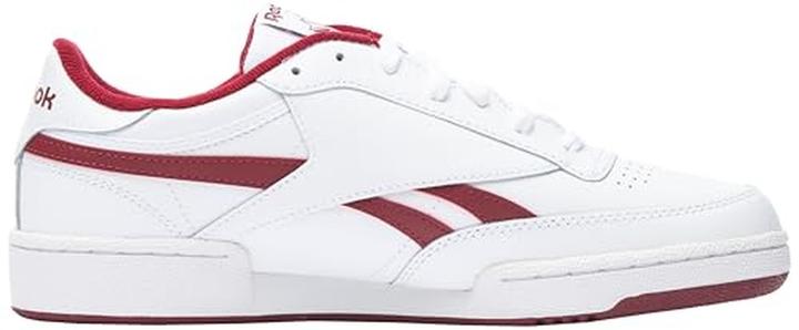 Image du produit Reebok Club C Revenge (40.5)