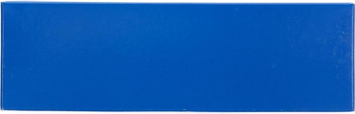 Actual product image Gedore 36 40 Strap wrench