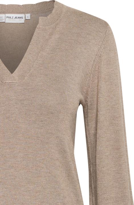 Immagine prodotto Pulz Jeans Sara (XL)