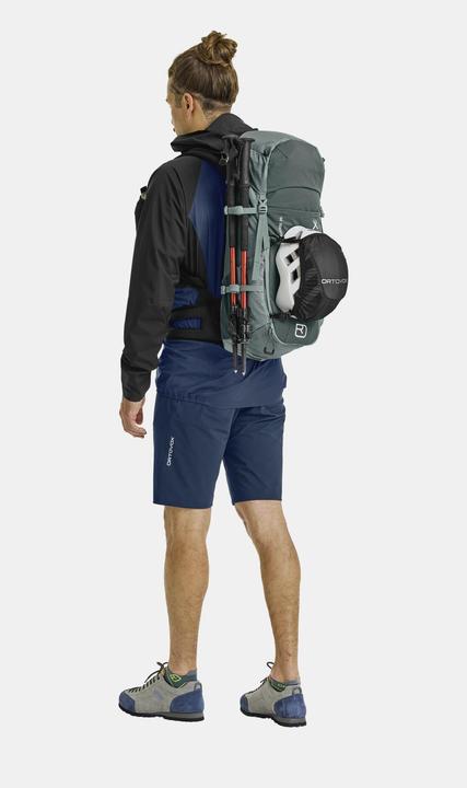 Produktbild Ortovox Rucksack Traverse 30 (30 l)