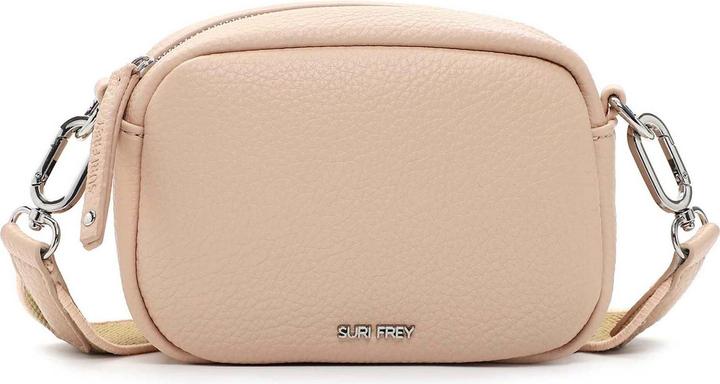 Immagine prodotto Suri Frey Umhängetasche SFY Hanny