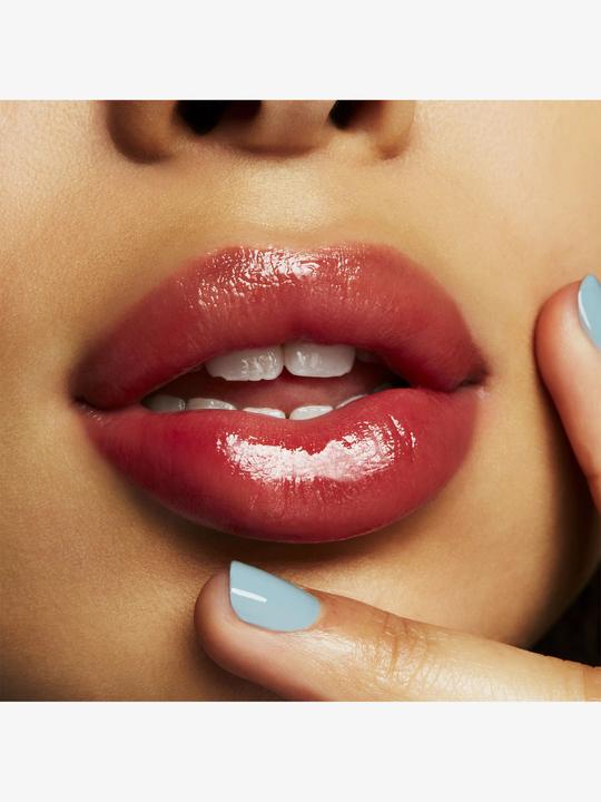Actual product image MAC Cosmetics Glow Play Lip Balm (Lip balm)