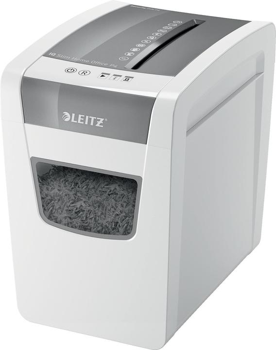 23 l