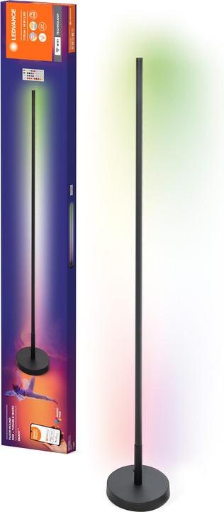Immagine prodotto Ledvance Smart+ (1170 lm)