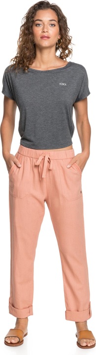 Produktbild Roxy On The Seashore (XL)