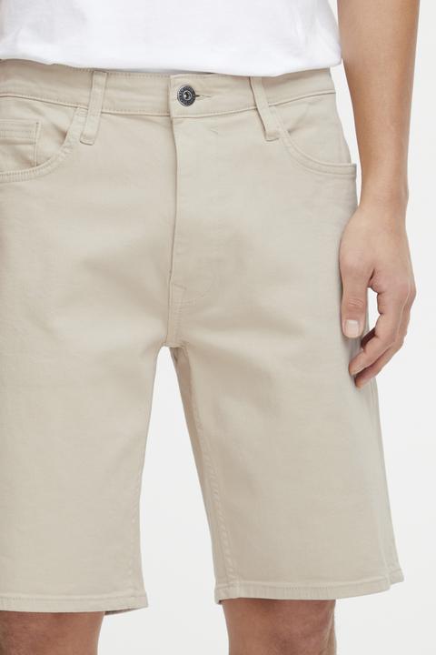 Produktbild Blend Thunder (S)