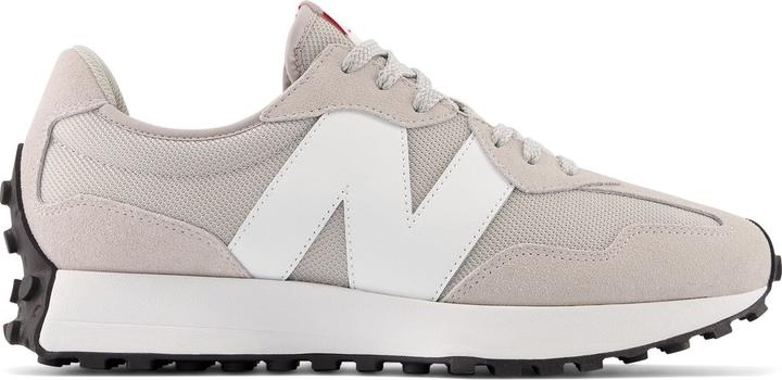 New Balance MS 327 - 55787 (42)