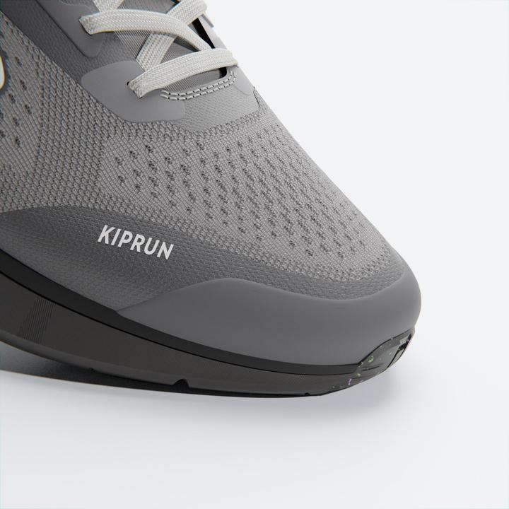 Actual product image Kiprun JOGFLOW 190 (40)