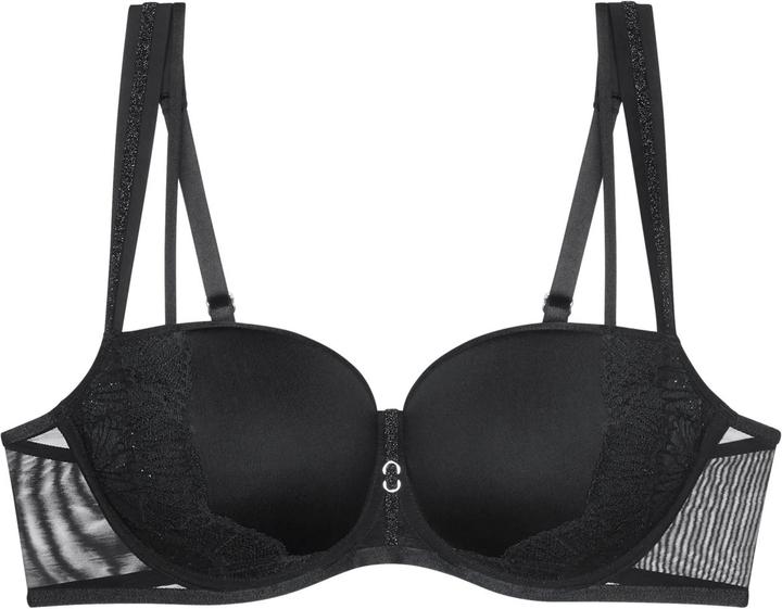 Produktbild Triumph Palina Moonlight Kiss (Einzelpack, 75 D)