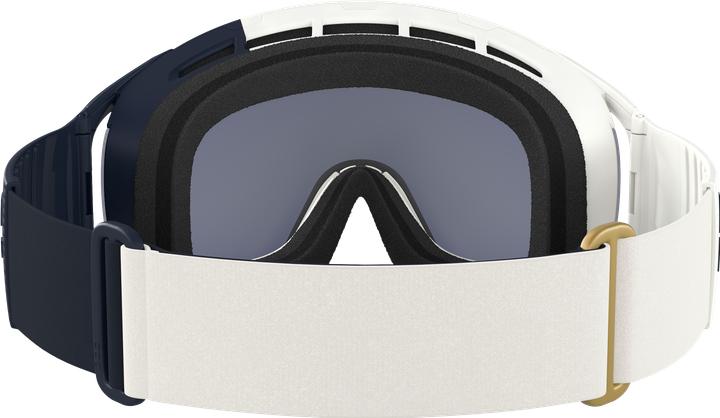 Produktbild Poc Zonula Skibrille