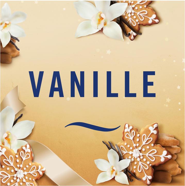 Productafbeelding Febreze Navulling kamergeur Madagascar Vanille & Magnolia Vanille 20.0 ml, 1 st.