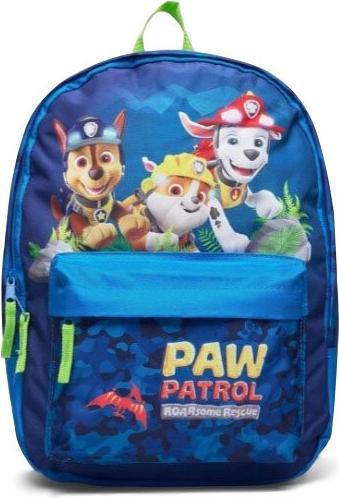 Produktbild Paw Patrol Euromic - - Medium Backpack (16 L)