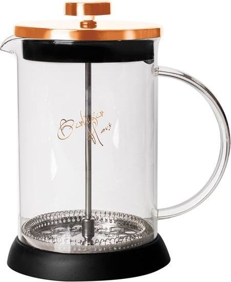 Productafbeelding BerlingerHaus BH/1495 (0.80 l)