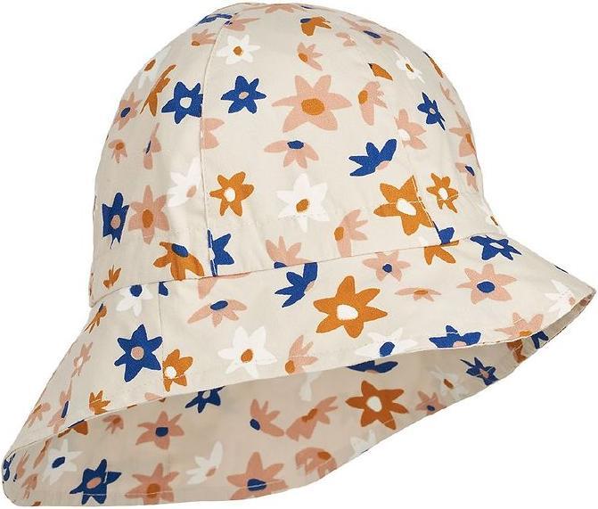 Immagine prodotto Liewood Cappello da sole Sunneva Flower Market